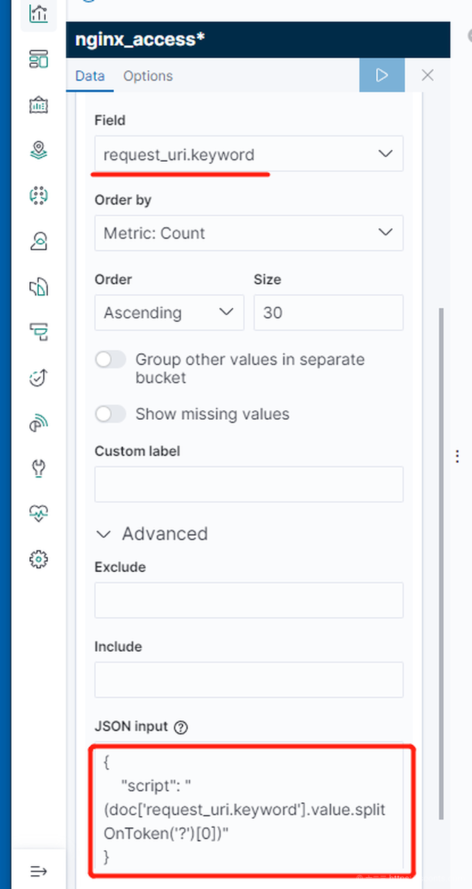 Kibana