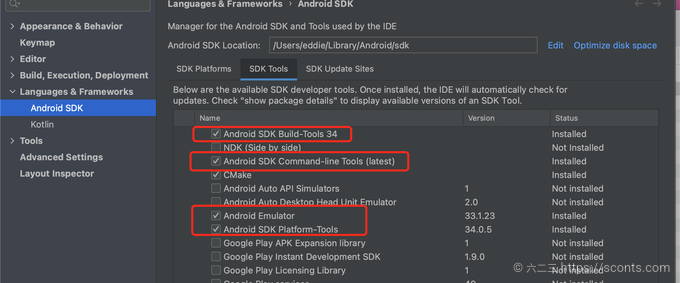 update_as_sdk_101