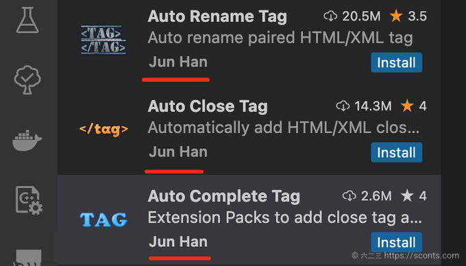 uninstall-plugin