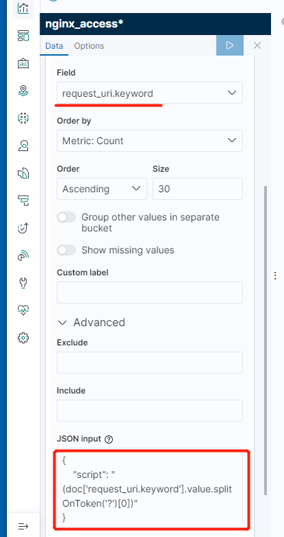 Kibana