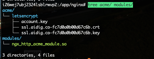 acme_req_02