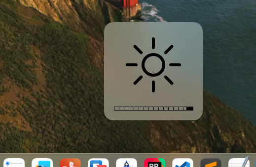 monitor